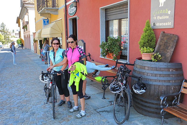 Barolo-wine-bike-tour-Piedmont-2