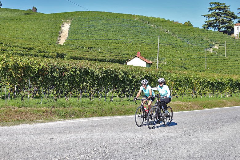 Superior-cycling-Holidays-in-Piedmont-2