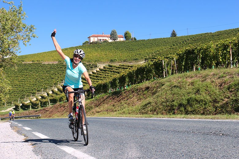 food-&-wine-Bike-Tours-in-Piedmont-2