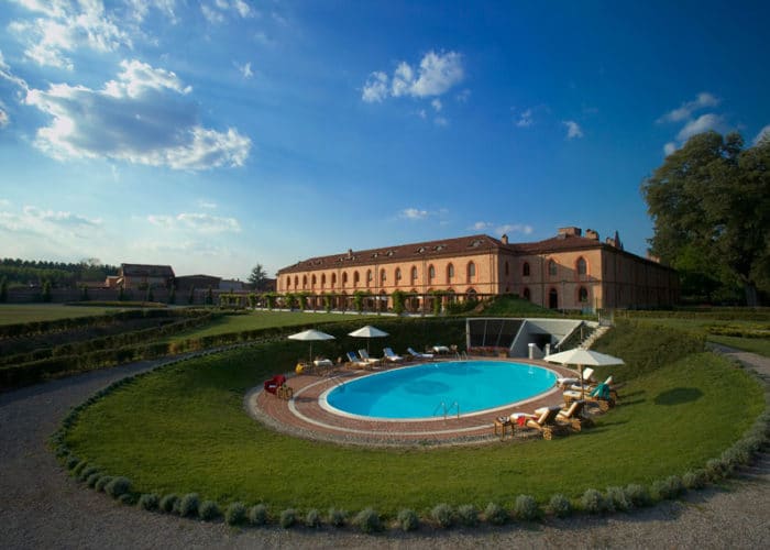ALbergo-dell-Agenzia-cyling-holiday-Piedmont