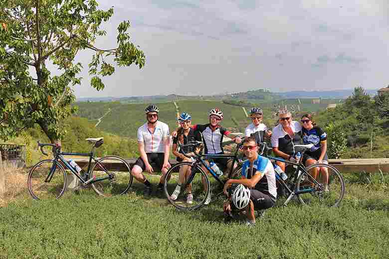 superior-cycling-holiday-in-Piedmont-2
