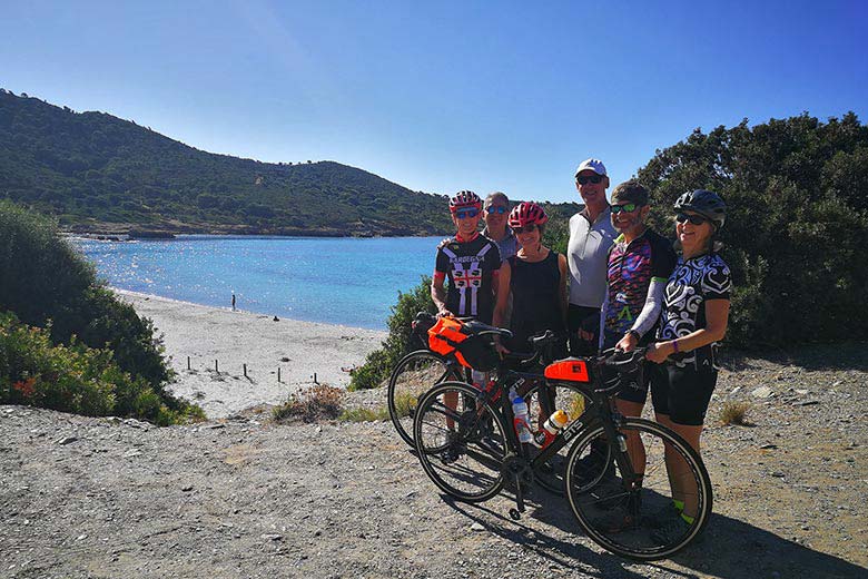 South-Sardinia-Cycling-2