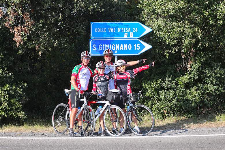 Tuscany-adventure-time-cycling-&-cooking
