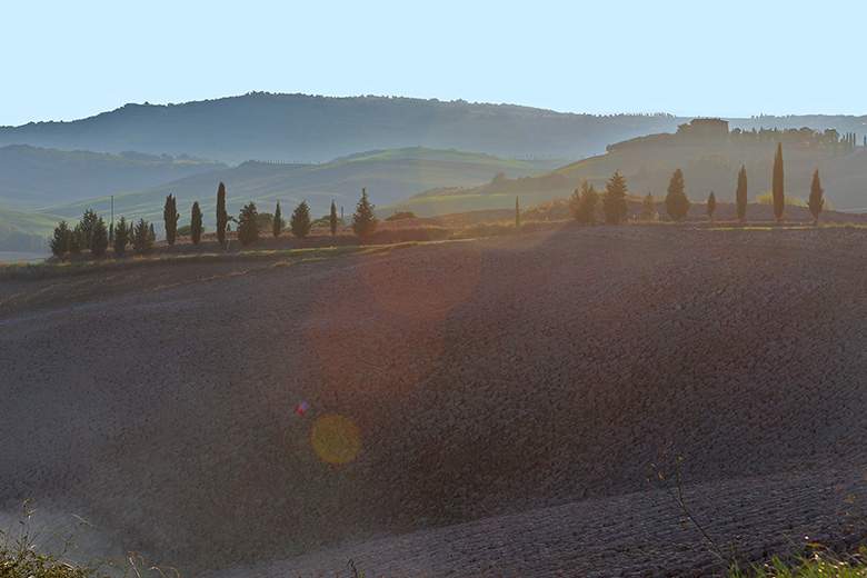 Val-d'Orcia-Multiday-Cycling-tour