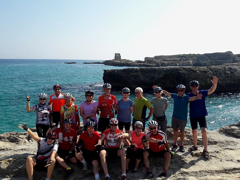 pedalling-on-southern-Italy-Puglia-Vision
