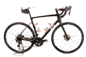 Cycling-in-Sardinia-Gravel-Bikes